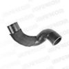 ORIGINAL IMPERIUM 222730 Radiator Hose
